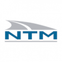 ntm instagram logo2