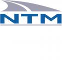 ntm logo 800x800 top